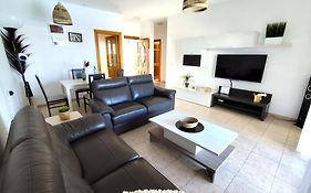Villas Rodriguez
